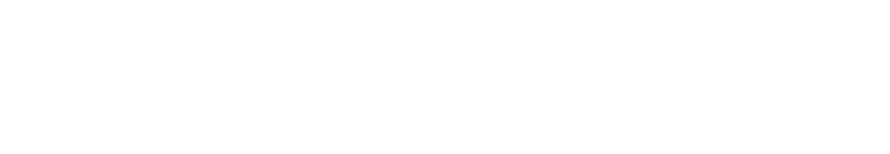 شركة العصر البيئي المحدودة لخدمات الاستشارات البيئة